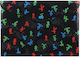 Coolpack Clipboard with Clip for Paper A4 1pcs