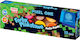 Pixel One Poster Paints 12 Colors 20 Ml Astra