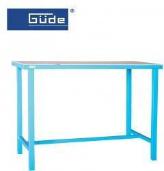 Güde 40920