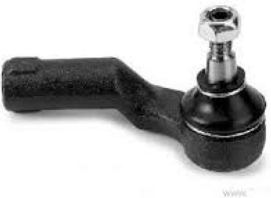 Ford Oe Bumper Cap Ford Focus