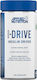 Applied Nutrition I Drive Insulin Driver Специална Хранителна Добавка 120 Капсули