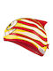 Aquaspeed Cap Zoo Kids Silicone Swimming Cap