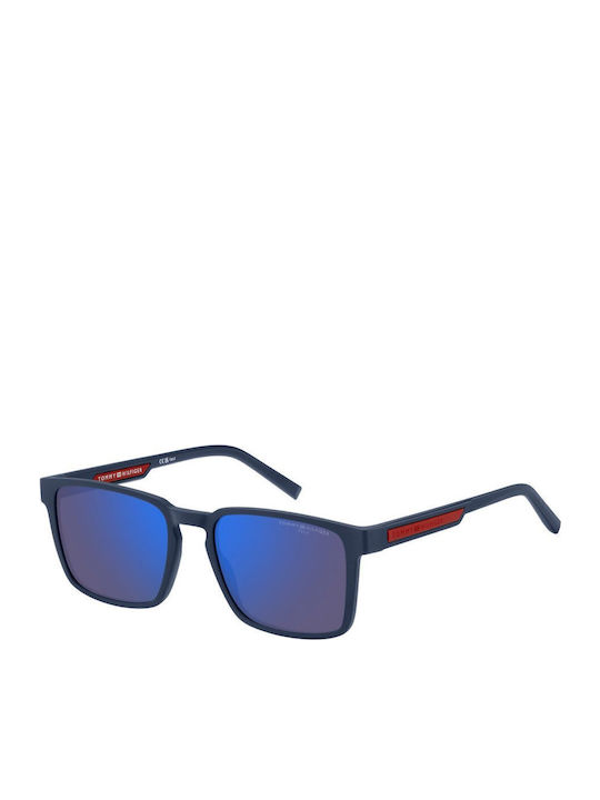 Tommy Hilfiger Bărbătești Ochelari de soare cu ...