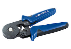 Lux Tools Απογυμνωτής Καλωδίων Lux Tools Απογυμνωτής Καλωδίων