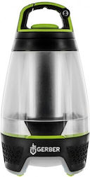 Gerber Freescape Mini Φανάρι για Camping Gerber Freescape Mini Φανάρι για Camping