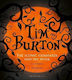 Tim Burton The Iconic Filmmaker And His Work Ian Nathan 0307