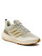 Adidas Ultrabounce Tr Sport Shoes Trail Running Putgre / Silpeb