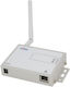 Netzwerkzubehör Silex Br-330ac-lp Eu Uk Wireless Bridge Enterprise