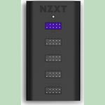 NZXT Internal Usb Hub Magnetic