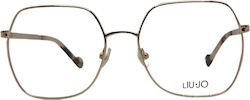 Liu Jo LJ2160