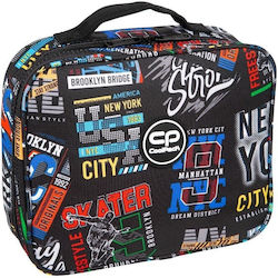 Coolpack Isolierte Handtasche Coolpack Isolierte Handtasche
