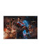Afiș Spiderman No Way Home Zendaya Tobey Maguire 90x61cm