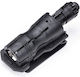Nextorch NXT40-00045 Objektivtasche