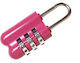 Forecast 11186-1-Pink