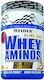 Weider Whey Aminos 1200 Mg 300 Tablets