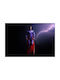 Poster Superman The Hope 90x61cm