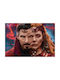 Афиш Doctor Strange/wanda 90x61см