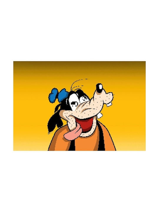 Афиш Goofy 8 90x61см