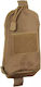 MFH Militärische Tasche Umhängetaschen Beige