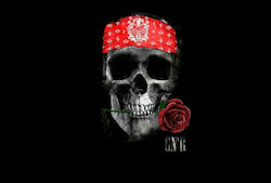 Αφίσα Guns N Roses 90x61cm