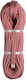 Beal Industrie BCSI11.10R Σχοινί Ορειβασίας με ...