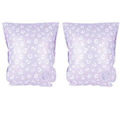 Swim Essentials Leopard" για 2-6 ετών Swim Essentials Leopard" για 2-6 ετών