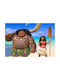 Afiș Moana Movie 90x61cm