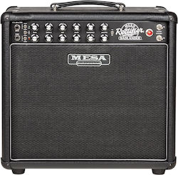Mesa Boogie Combo 10W 1.BD25X.EU.AB.C65 Mesa Boogie Combo 10W 1.BD25X.EU.AB.C65