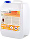 Panthermica BioethaNol 5Es