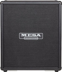 Mesa Boogie Καμπίνα 120W 0.212RD.AB.F Mesa Boogie Καμπίνα 120W 0.212RD.AB.F
