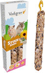 Vadigran Treat for Hamster 115gr