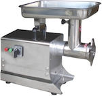 Commercial Meat Grinder 1.5hp 1941