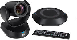 AVer Aksesoar Konferenzsystem Pro3