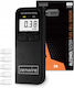 Zenwire Digital Testere de alcool