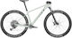 Scott Scale 920 29" Weiß Mountainbike mit Gängen