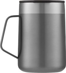 Contigo Θερμός 420ml Sake