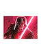 Afiș Obi Wan Kenobi Star Wars Tv Series 90x61cm