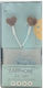 Summer Enjoy Jhl-007 In-ear Handsfree Headphone...
