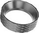 Belogia Portafilter Dosing Funnel Ring 50070245