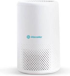 Hepa AlecoAir P14 MINIO Καθαριστής Αέρα 24W για Χώρους 15m²