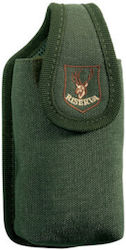 Riserva Green Wireless Holster