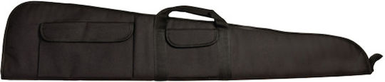 Toxotis Active Wear Husă Vânătoare Negru 115cm