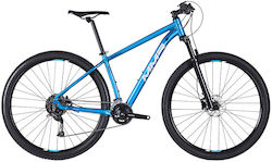 MMR Kuma 00 29" Μπλε Mountain Bike