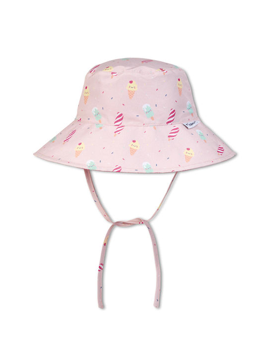 Saro Kids' Hat Fabric