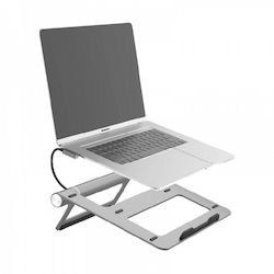 Wiwu USB-C Docking Station με HDMI 4K Ethernet (A821CH) Wiwu USB-C Docking Station με HDMI 4K Ethernet (A821CH)