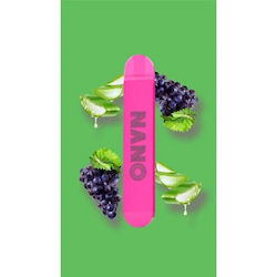 IJOY Lio Nano X Ηλεκτρονικό Τσιγάρο μιας Χρήσης...