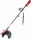 Raider Electric Brush Cutter Shoulder / Hand