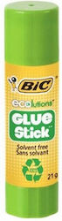 BIC Kleber Stick Glue Glue Universal 21gr