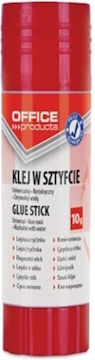 Office Products Adeziv Stick Uz general 10gr