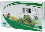 Montstar Depur Star Forte 20τμχ